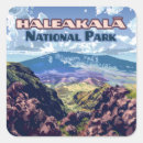 Search for haleakala stickers Maui