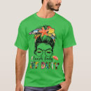 Search for off duty tshirts Vacation great carolina tribal