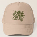 Search for polynesia hats Tropical