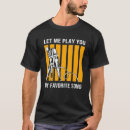 Search for construction mens tshirts Humor