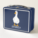 Search for feather food storage Navy blue