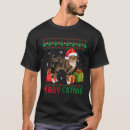 Search for ugly cat tshirts Mum
