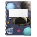 Search for pluto office school Mars