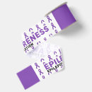 Search for awareness ribbon Support