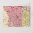 Search for township postcards Sonoma