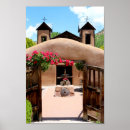 Search for chapel art Vintage