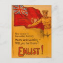 Search for enlisted postcards Recruiting