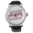 Search for meme watches Valentines quote