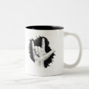 Search for signing mugs Language
