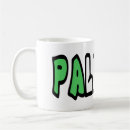 Search for palermo mugs Italian