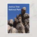 Search for rugged landscape postcards Rugged rock formations