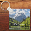 Search for bavaria key rings Lake