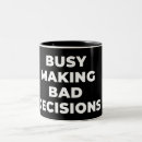 Search for bad puns mugs Humour