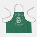 Search for harry potter placemats Witch