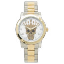 Search for bones watches Halloween