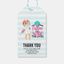 Search for funny sayings gift tags Humour