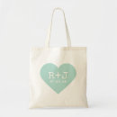 Search for valentines day shopping bags Heart