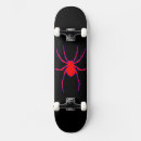 Search for red spider Blue