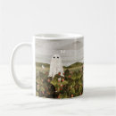 Search for strawberry butterfly mugs Vintage