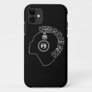 Search for listen iphone cases Headphones
