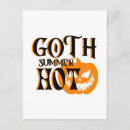 Search for horror night invitations Cute