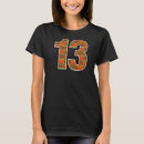 Search for kent tshirts Birthday