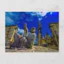 Search for latins photography International landmark
