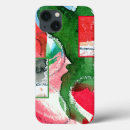 Search for graffiti ipad cases Brush