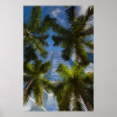 Search for east coast posters Eastern usa