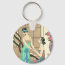 Search for fashion key rings 1920s