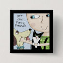 Search for furry badges Best friends