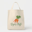 Search for veggie bags Vegan