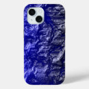 Search for precious stones iphone cases Abstract