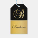 Search for luxury gift tags Abstract