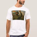 Search for battlefield tshirts Soldiers