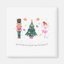 Search for kid s magnets New yearâ
