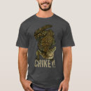 Search for wildlife conservation mens clothing Australia