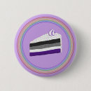 Search for ace round badges Lgbt