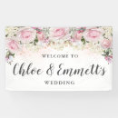 Search for wedding banners Summer