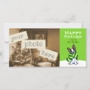 Search for boston terrier christmas cards Cute