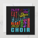 Search for conductor invitations Music