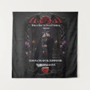 Search for vampire photography Gothic
