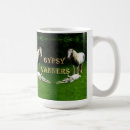 Search for vanner mugs Horses