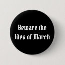 Search for funny sayings badges Humour