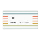 Search for business labels Modern