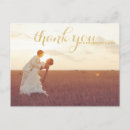 Search for gold shimmer cards Glitter