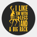 Search for gun dog stickers Whitetail