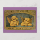 Search for cherub postcards Renaissance