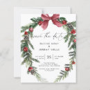 Search for elagant invitations Boho