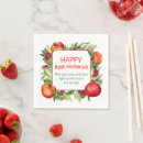 Search for rosh hashanah napkins Apple